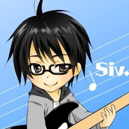 siv.