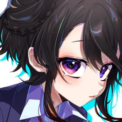 KIRATORA