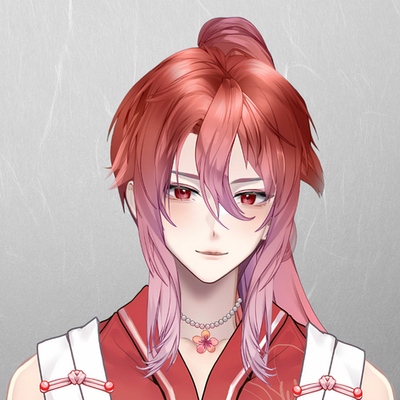 真田桜夜