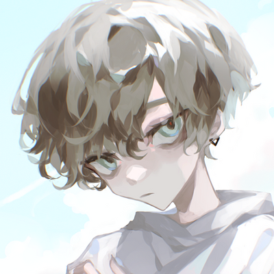 想起