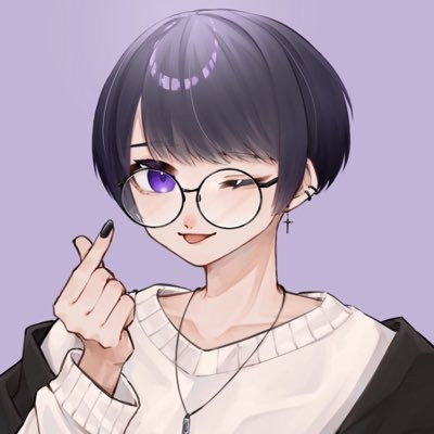Yuu