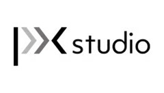 株式会社PXstudio