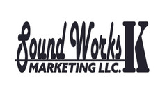 合同会社SoundWorksK Marketing